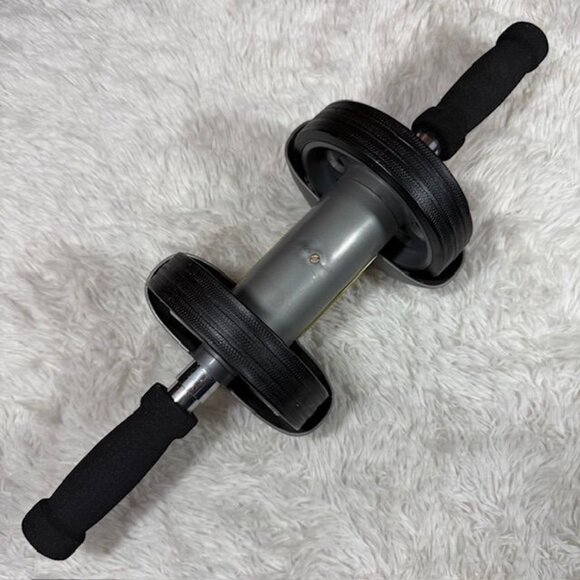 PowerTek XL Ab Roller - Picture 4 of 7